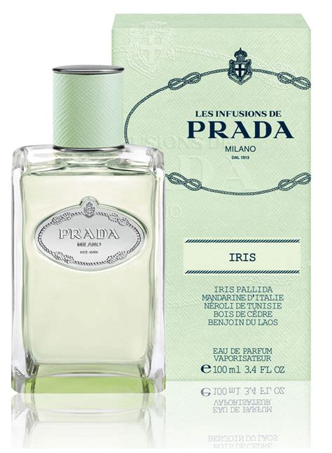 prada eau de parfüm|Prada eau de parfum review.